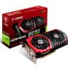 Msi GeForce GTX 1060 Gaming VR 3G