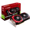 Msi GeForce GTX 1060 Gaming VR 6G