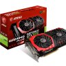 Msi GeForce GTX 1060 Gaming+ 6G