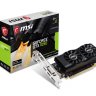 Msi GeForce GTX 1050 2GT LPV3