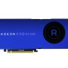 AMD Radeon Pro WX 9100