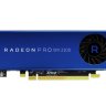 AMD Radeon Pro WX 2100