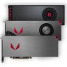 AMD Radeon RX Vega 64