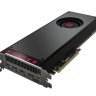 AMD Radeon RX Vega 56