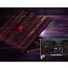 AMD Radeon RX 580X