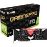 Palit GeForce RTX 2080 GamingPro