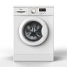 Midea MFD90-1208