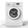 Midea MFD80-1208