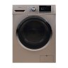 Midea MFC90-1401IN