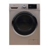 Midea MFC90-1801IN