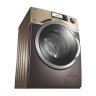 Midea MFB95-1403ID