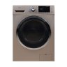 Midea MFC90-1401