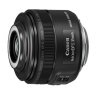 Canon EF-S35mm f/2.8 Macro IS STM