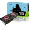 Galax GeForce RTX 2080Ti OC
