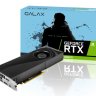 Galax GeForce RTX 2080Ti