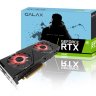 Galax GeForce RTX 2080 OC