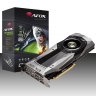 AFOX GeForce GTX1080