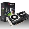 AFOX GeForce GTX 1060 3GB V2