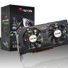 AFOX GeForce GTX 1060 3GB