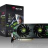 AFOX GeForce GTX 980