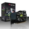 AFOX GeForce GTX 750 Ti