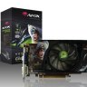 AFOX GeForce GT 740 GDDR5 4GB EOL