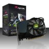 AFOX GeForce GT 740 GDDR5 2GB V3