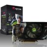 AFOX GeForce GT 740 GDDR5 2GB