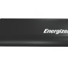 Energizer UE4000