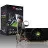 AFOX GeForce GT 730 LP 4GB 128Bit