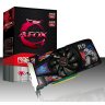 AFOX Radeon R9 370 1GB