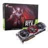 Colorful iGame GeForce RTX 2080 Advanced