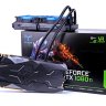 Colorful iGame GeForce GTX1080Ti Neptune W