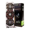 Colorful GeForce iGame GTX 1070 X-TOP-8G Advanced Limited