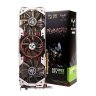 Colorful GeForce iGame GTX 1070 X-TOP-8G Advanced