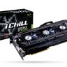 Inno3D iChill GeForce GTX 1080 Ti X4