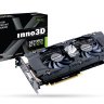 Inno3D GeForce GTX 1070 X2 V2