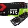 PNY GeForce RTX 2080 Ti 11GB XLR8 Gaming Overclocked Edition