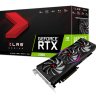 PNY GeForce RTX 2080 8GB XLR8 Gaming Triple Fan