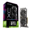EVGA GeForce RTX 2080 XC Gaming