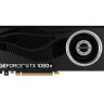Leadtek WinFast GTX 1080 Ti