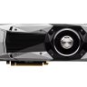 Leadtek WinFast GTX 1080 Ti Founders Edition
