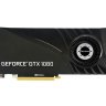 Leadtek WinFast GTX 1080