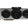 Leadtek WinFast GTX 1080 Hurricane