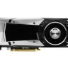 Leadtek WinFast GTX 1080 Founders Edition