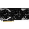 Leadtek WinFast GTX 1070 Ti Hurricane