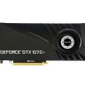 Leadtek WinFast GTX 1070 Ti