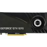Leadtek WinFast GTX 1070