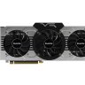 Leadtek WinFast GTX 1070 Hurricane