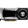 Leadtek WinFast GTX 1070 Founders Edition